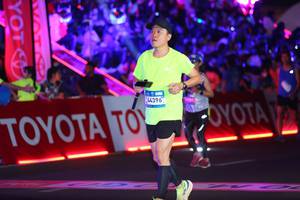 BIB: 44396
                            <button type="button" onclick="openModal(23197127)" class="btn btn-primary btn-sm float-right btn-popup" data-toggle="modal" data-target=".modal-high-quality">
                        <i class="fas fa-shopping-cart"></i> Add to Cart
                    </button>
                                            <button type="button" onclick="isThisMe(23197127, true)" class="btn btn-success btn-sm float-right btn-popup btn-isme hidden" data-toggle="tooltip" data-placement="bottom" title="นี่คือรูปของคุณใช่ไหม คลิกที่นี่เพื่อเอาเข้าอัลบั้ม">
                        <i class="fas fa-plus"></i> Add to album
                    </button>
                    <button type="button" onclick="isThisMe(23197127, false)" class="btn btn-warning btn-sm float-right btn-popup btn-isnotme hidden">
                        <i class="fas fa-ban"></i> Remove from album
                    </button>